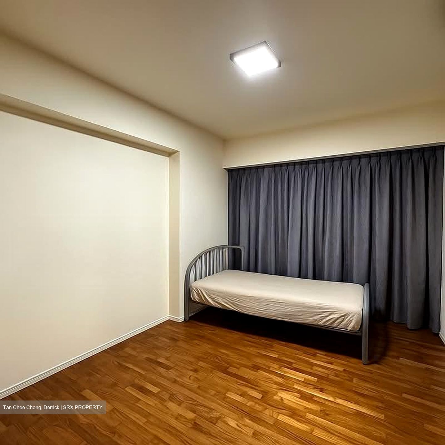 Blk 288A Punggol Arcadia (Punggol), HDB 4 Rooms #588915251